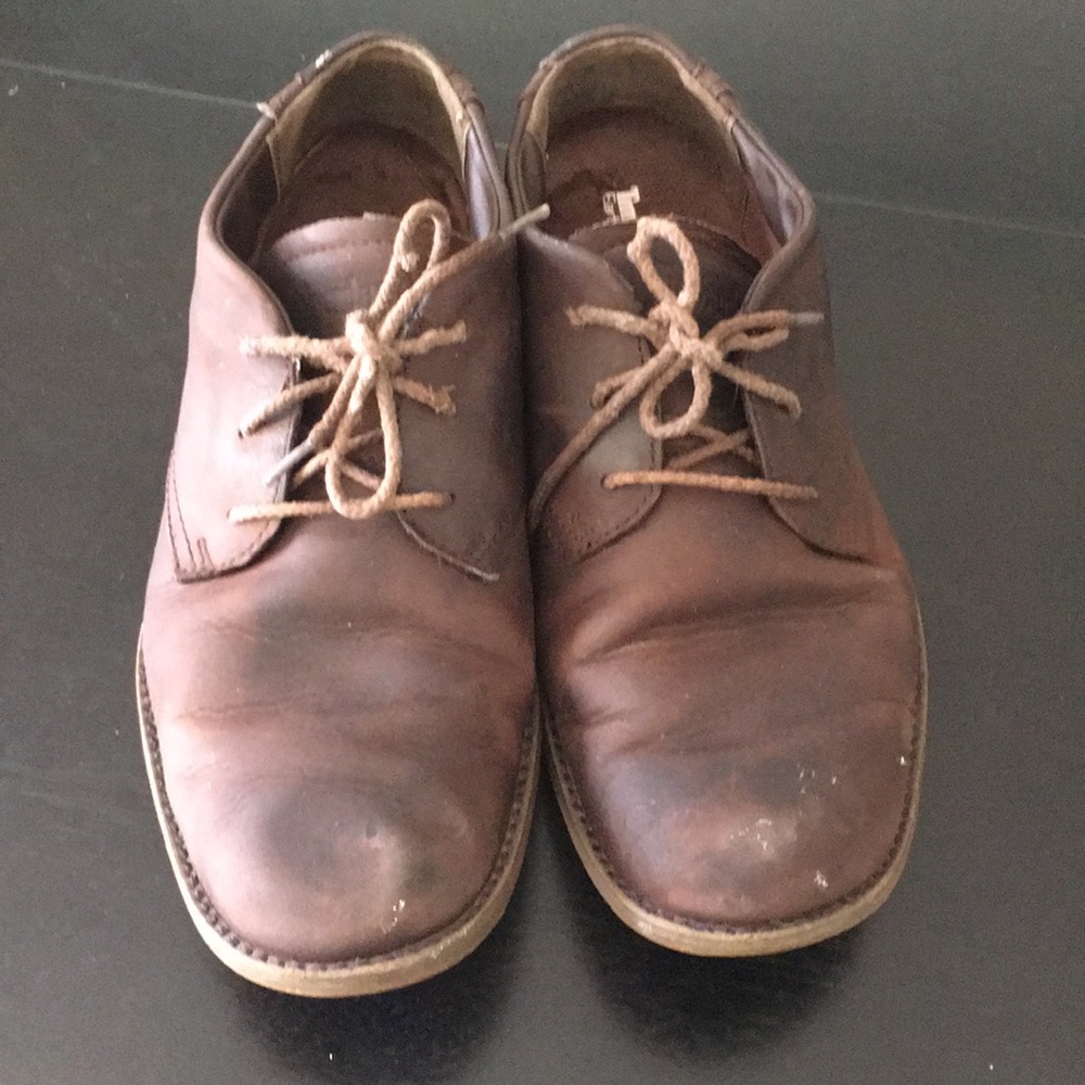Timberland Shoes